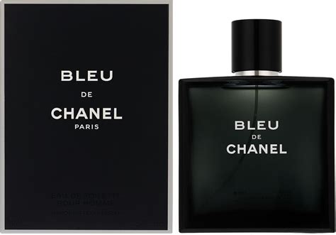 bleu de chanel small|chanel bleu best price.